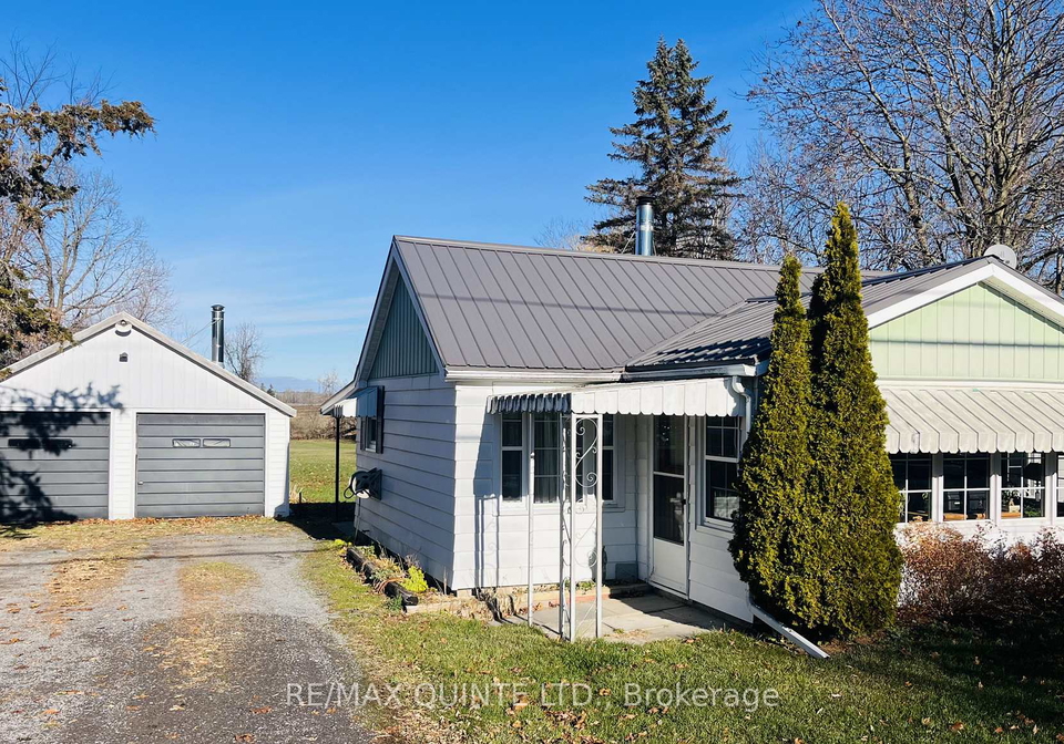 369-casey-road-belleville-ontario-x12584848