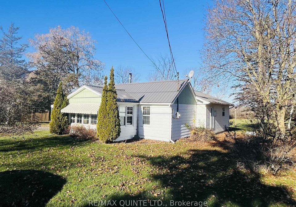 369-casey-road-belleville-ontario-x12584848