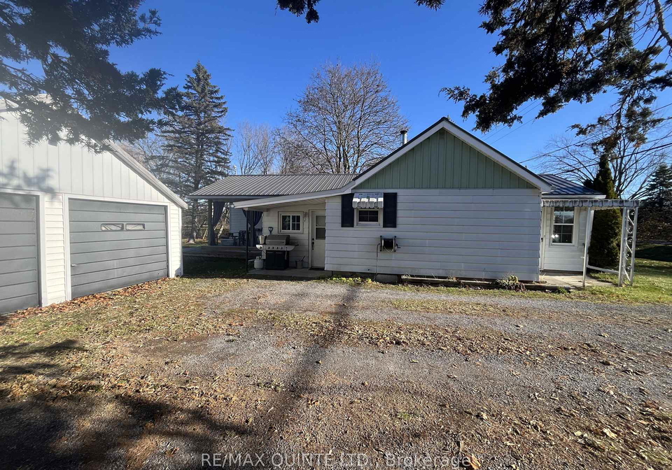 369-casey-road-belleville-ontario-x12584848