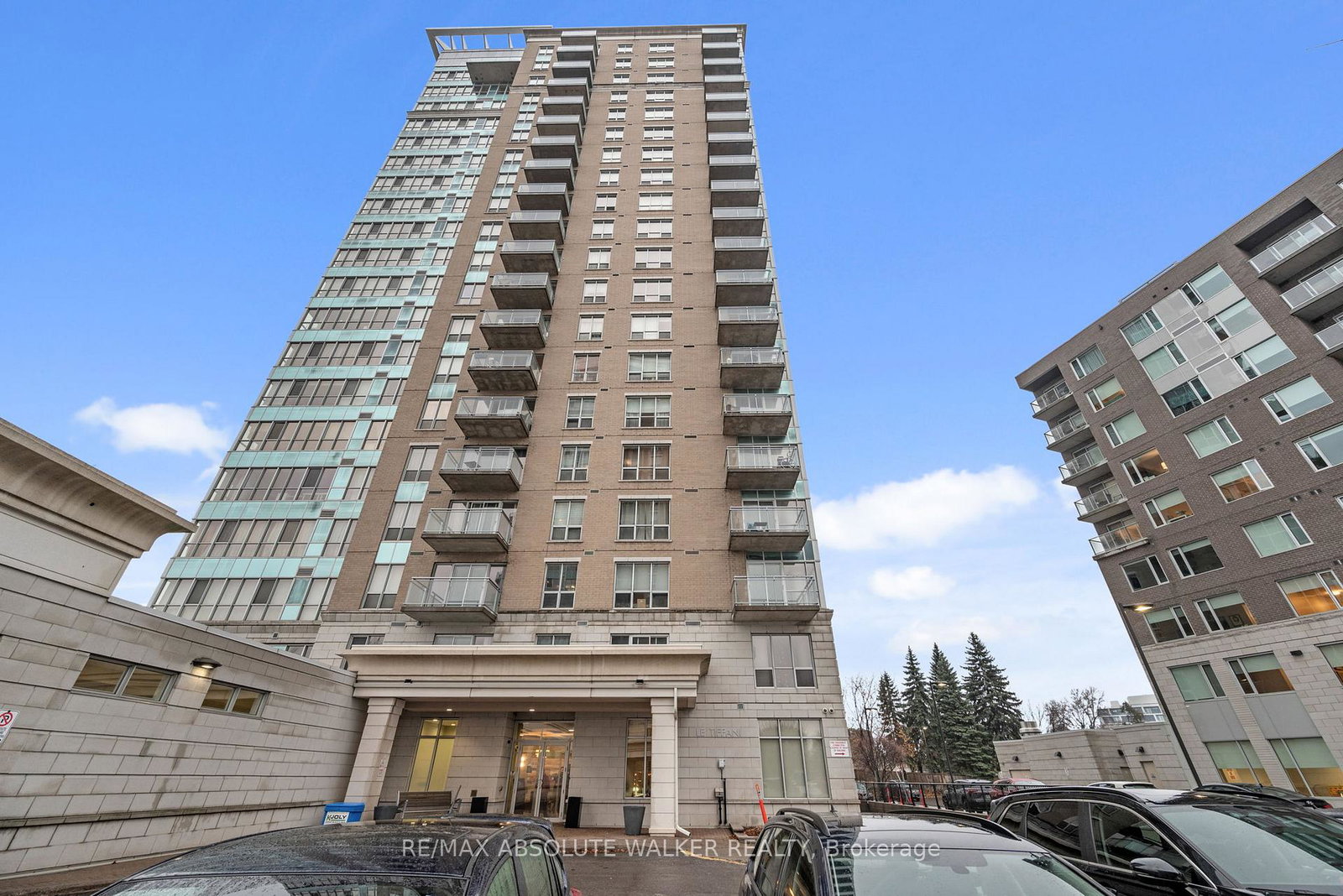 70-landry-street-ottawa-ontario-x12584874