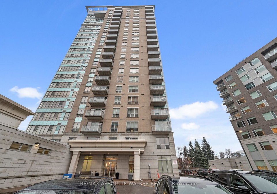 70-landry-street-ottawa-ontario-x12584874