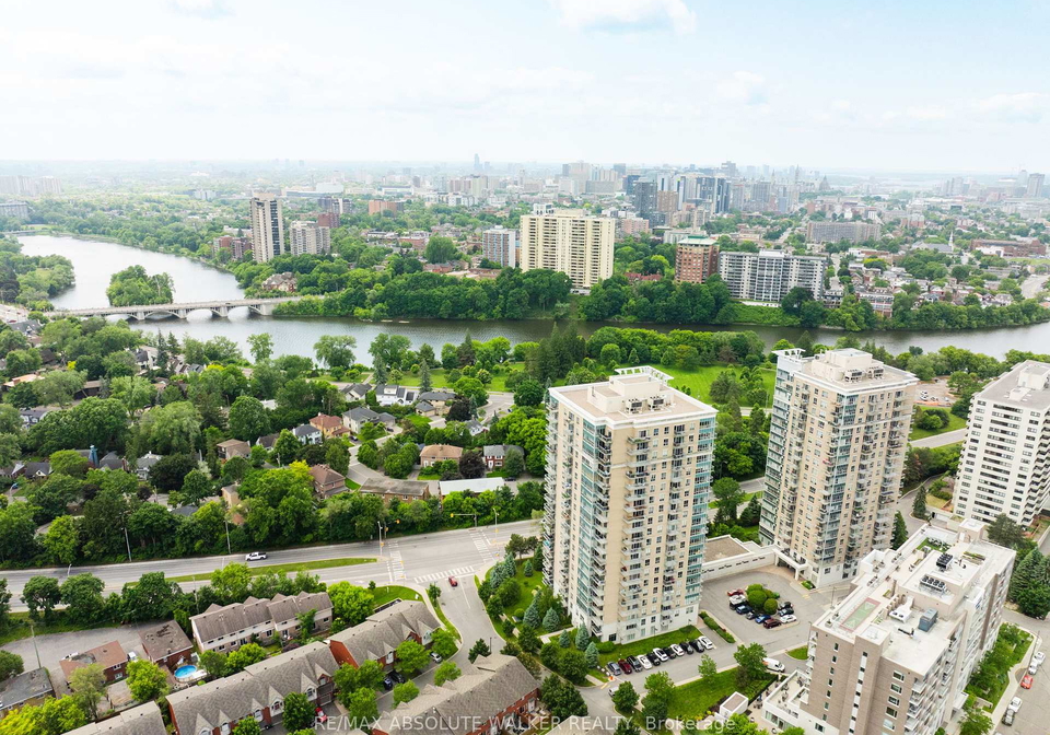 70-landry-street-ottawa-ontario-x12584874