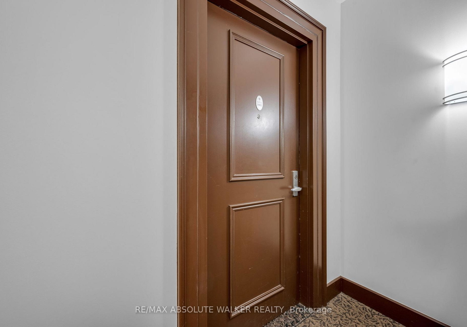 70-landry-street-ottawa-ontario-x12584874