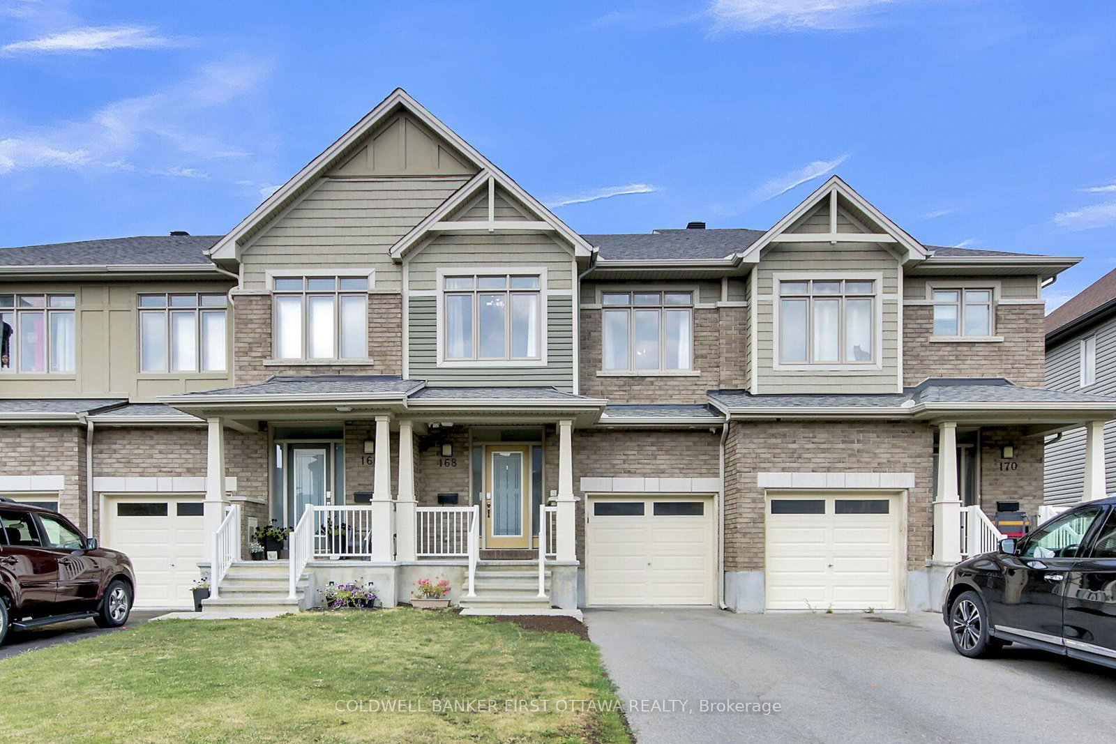 168-hawkshaw-crescent-ottawa-ontario-x12584878