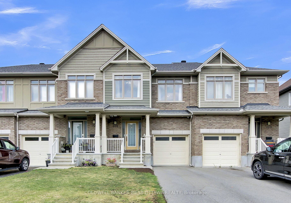 168-hawkshaw-crescent-ottawa-ontario-x12584878