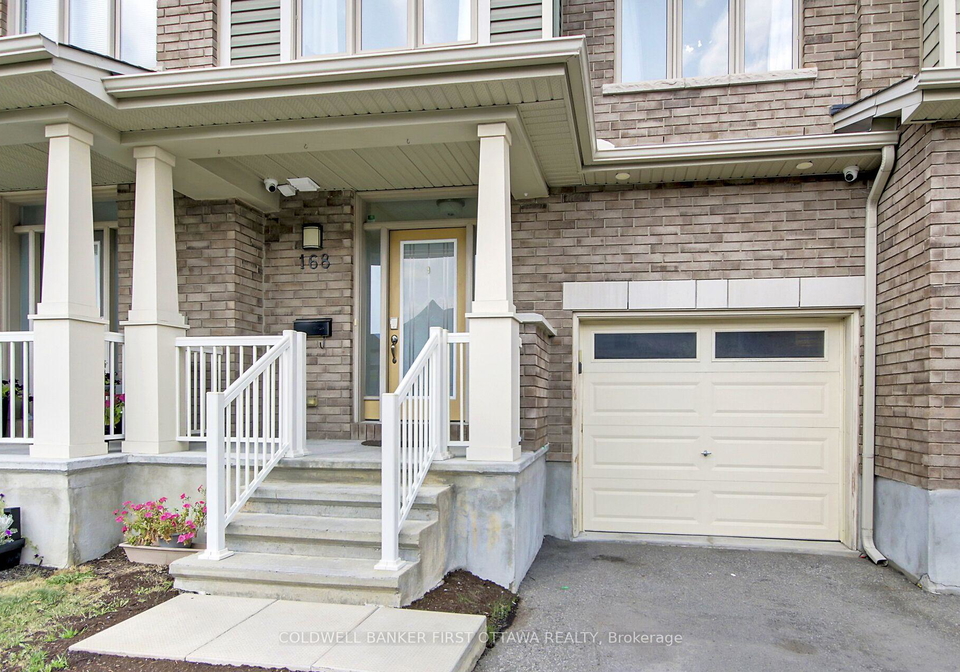 168-hawkshaw-crescent-ottawa-ontario-x12584878