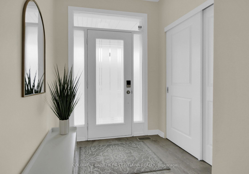 168-hawkshaw-crescent-ottawa-ontario-x12584878