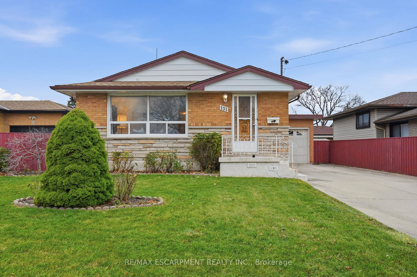 131-nash-road-n-hamilton-ontario-x12584902