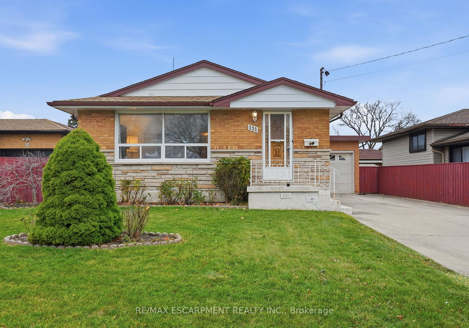131-nash-road-n-hamilton-ontario-x12584902