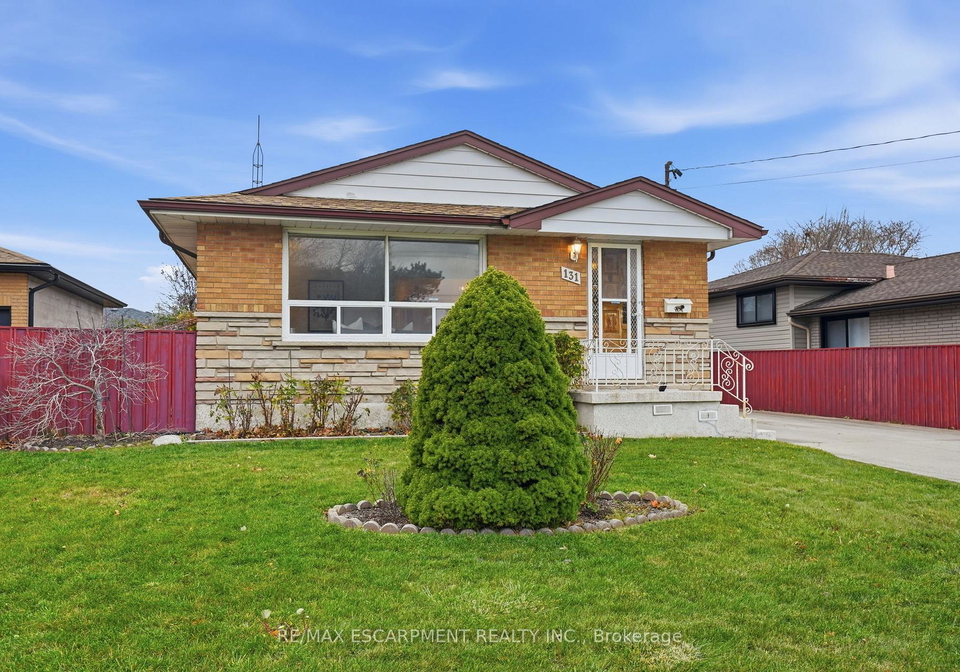 131-nash-road-n-hamilton-ontario-x12584902