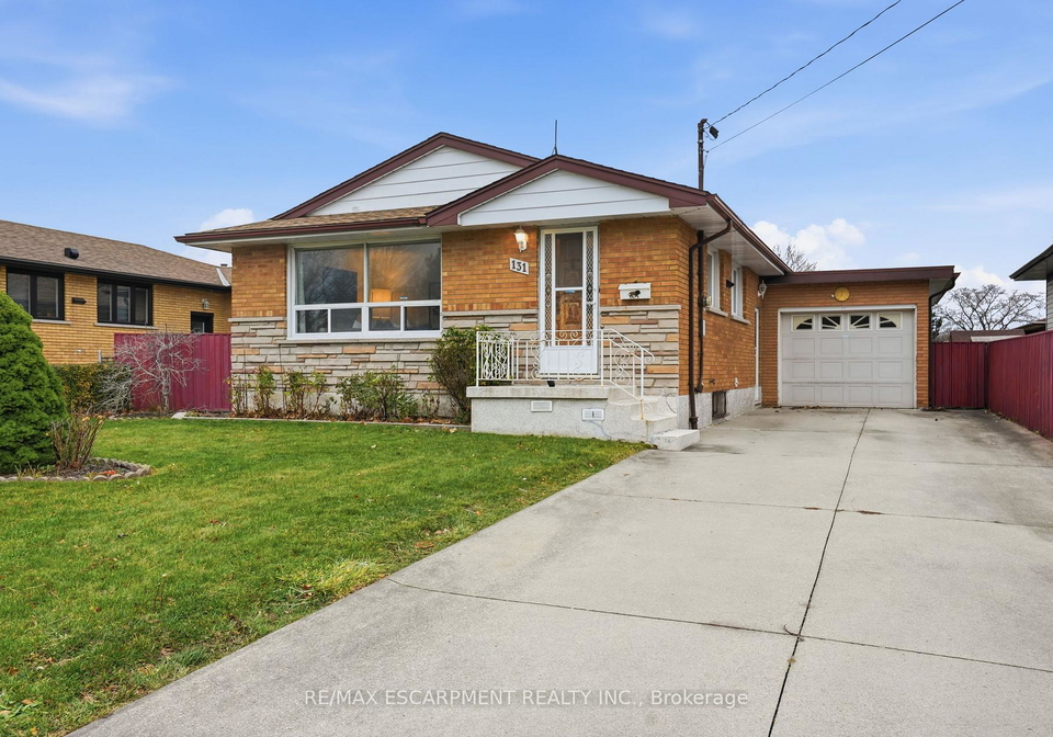 131-nash-road-n-hamilton-ontario-x12584902