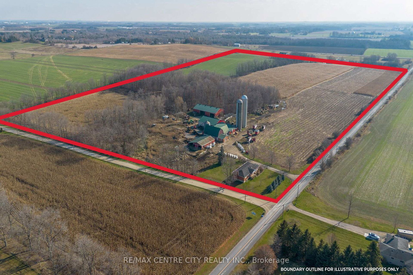 1177-beitz-road-woolwich-ontario-x12584920