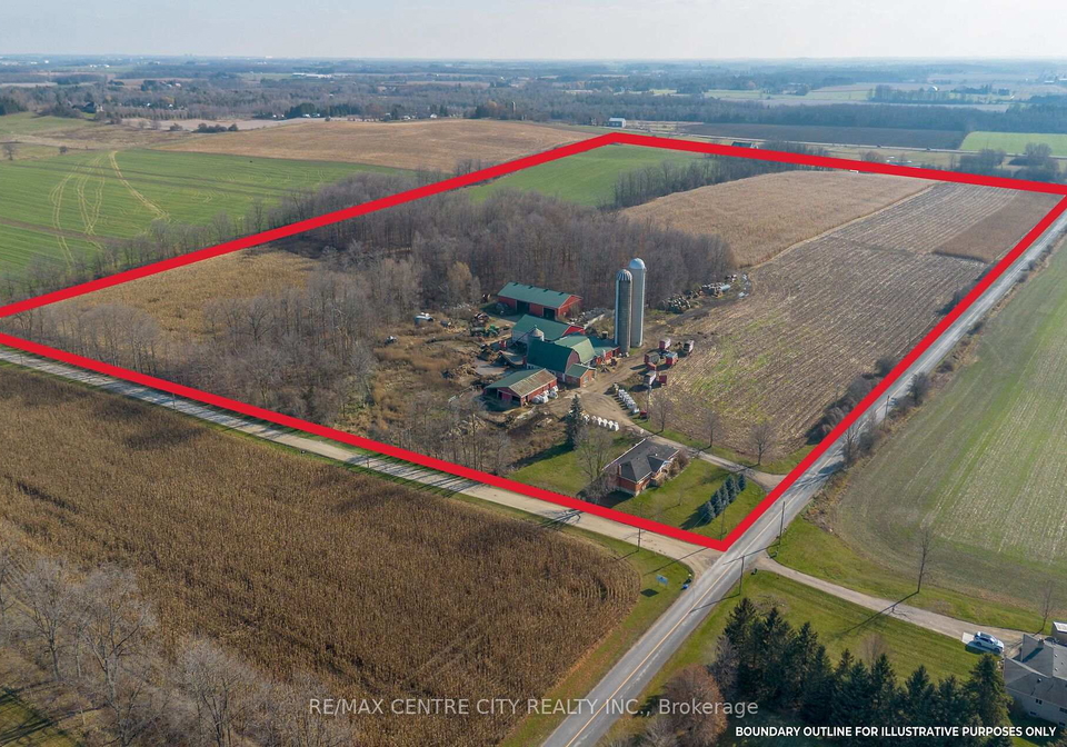 1177-beitz-road-woolwich-ontario-x12584920