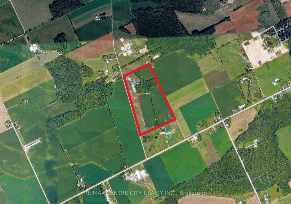 1177-beitz-road-woolwich-ontario-x12584920