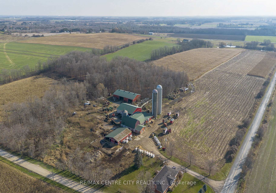 1177-beitz-road-woolwich-ontario-x12584920
