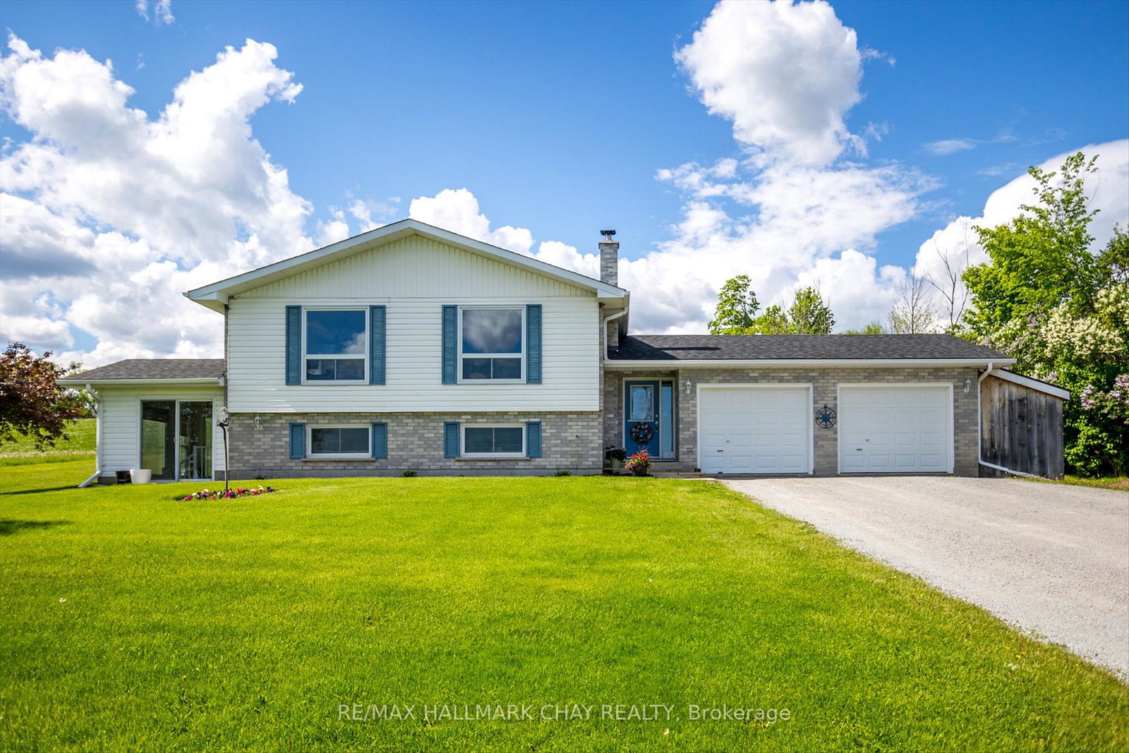 1620-county-21-road-cavan-monaghan-ontario-x12584922