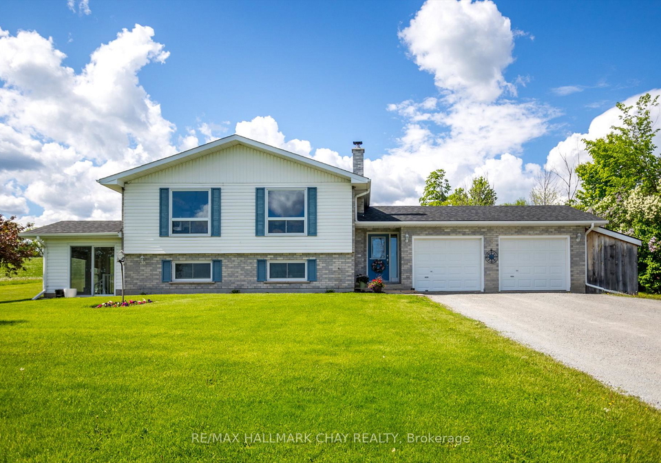1620-county-21-road-cavan-monaghan-ontario-x12584922