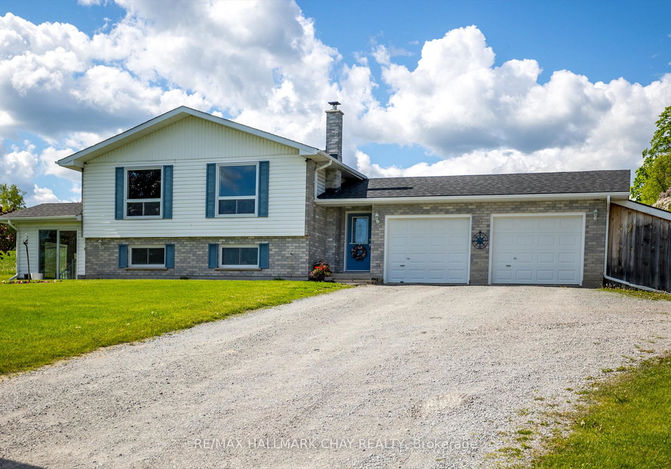 1620-county-21-road-cavan-monaghan-ontario-x12584922