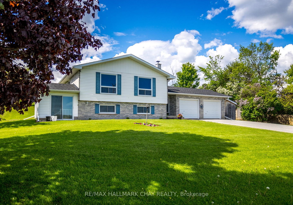 1620-county-21-road-cavan-monaghan-ontario-x12584922