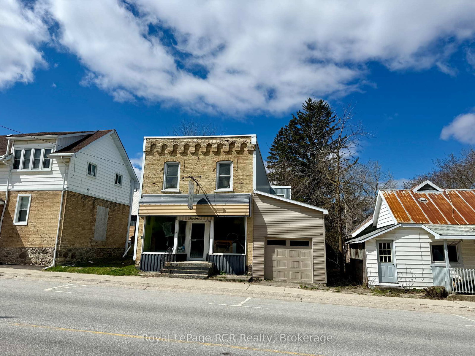 4-main-street-n-brockton-ontario-x12584946
