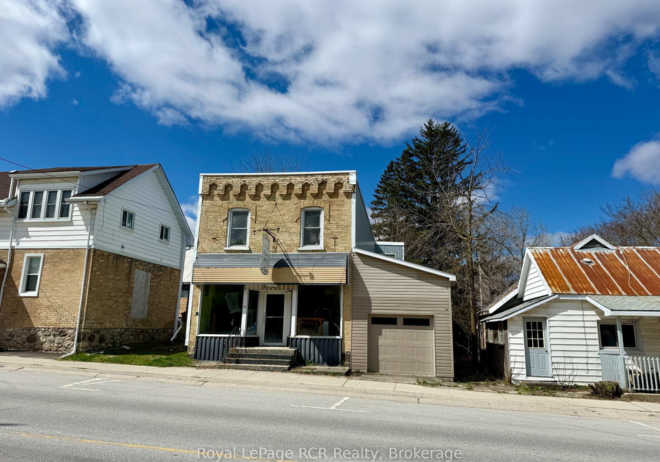 4-main-street-n-brockton-ontario-x12584946