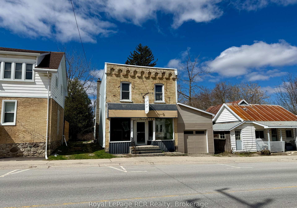 4-main-street-n-brockton-ontario-x12584946