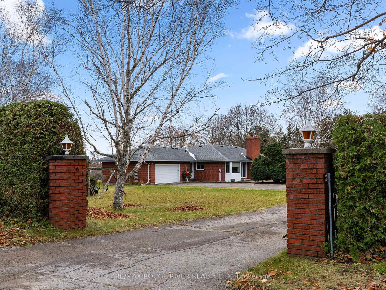 132-earl-road-alnwickhaldimand-ontario-x12584952