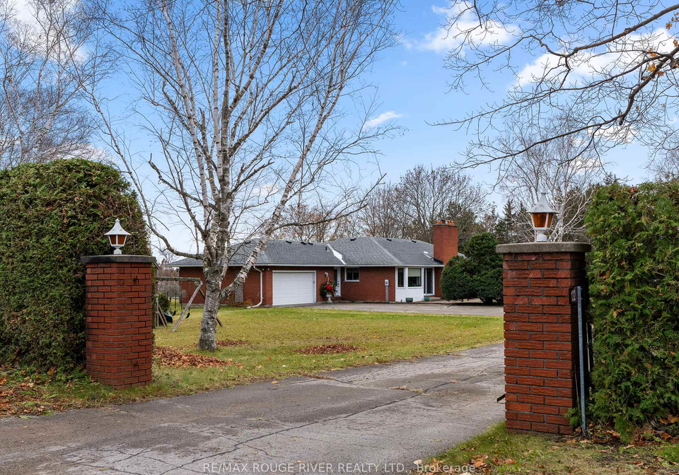 132-earl-road-alnwickhaldimand-ontario-x12584952