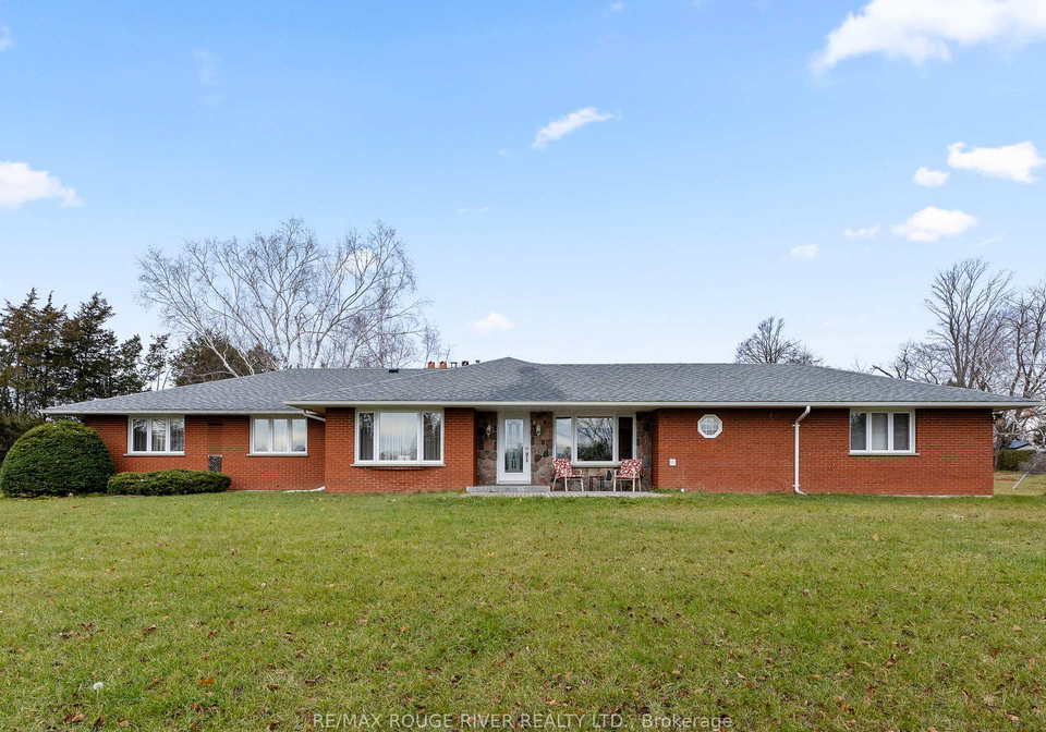 132-earl-road-alnwickhaldimand-ontario-x12584952