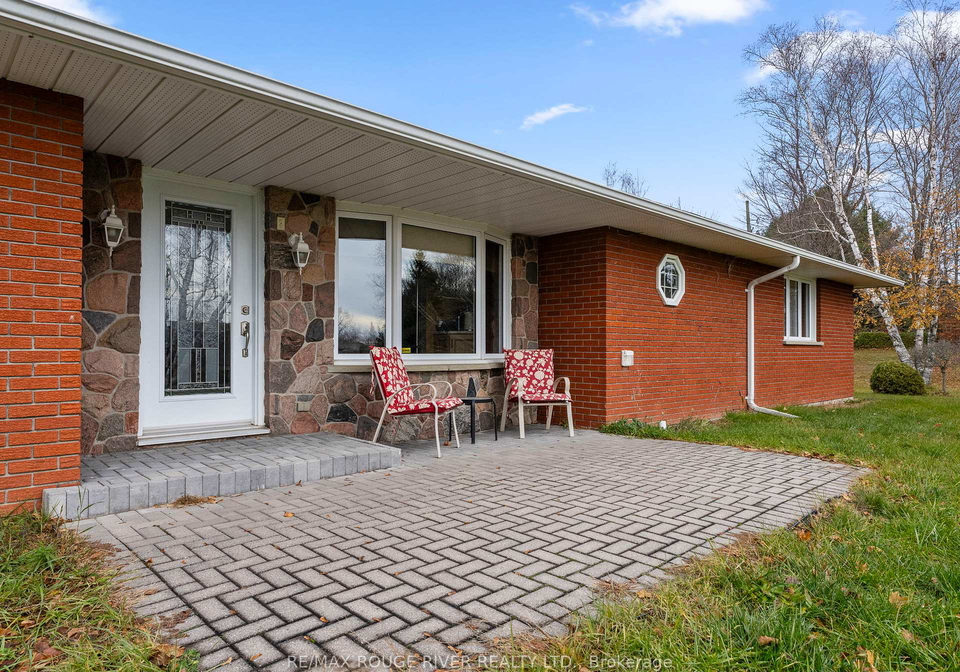 132-earl-road-alnwickhaldimand-ontario-x12584952