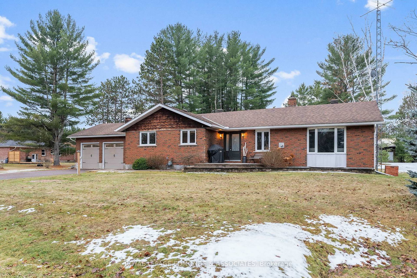 40925-highway-41-laurentian-valley-ontario-x12584994