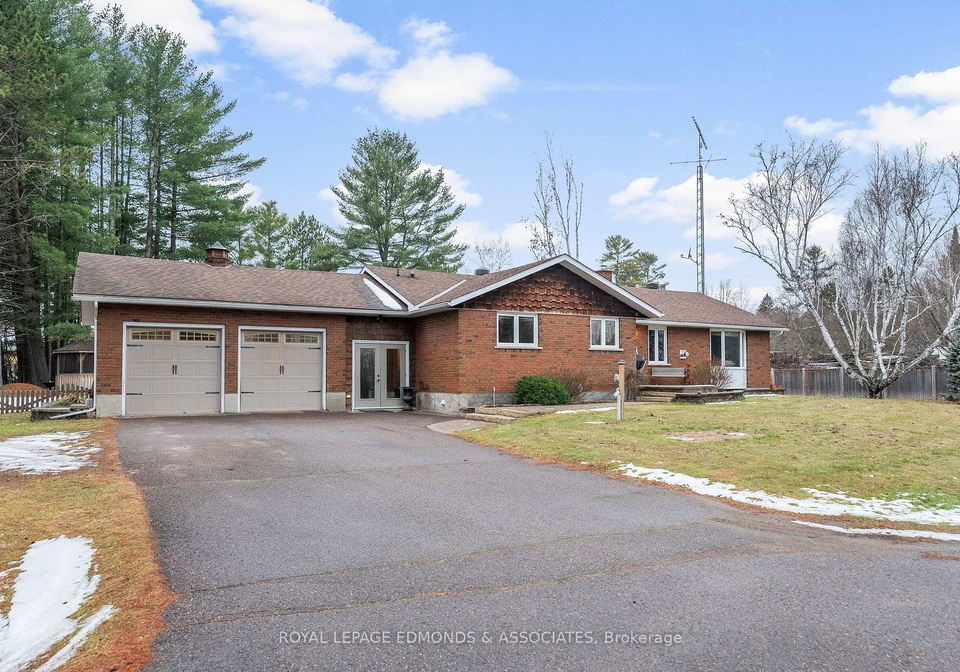 40925-highway-41-laurentian-valley-ontario-x12584994