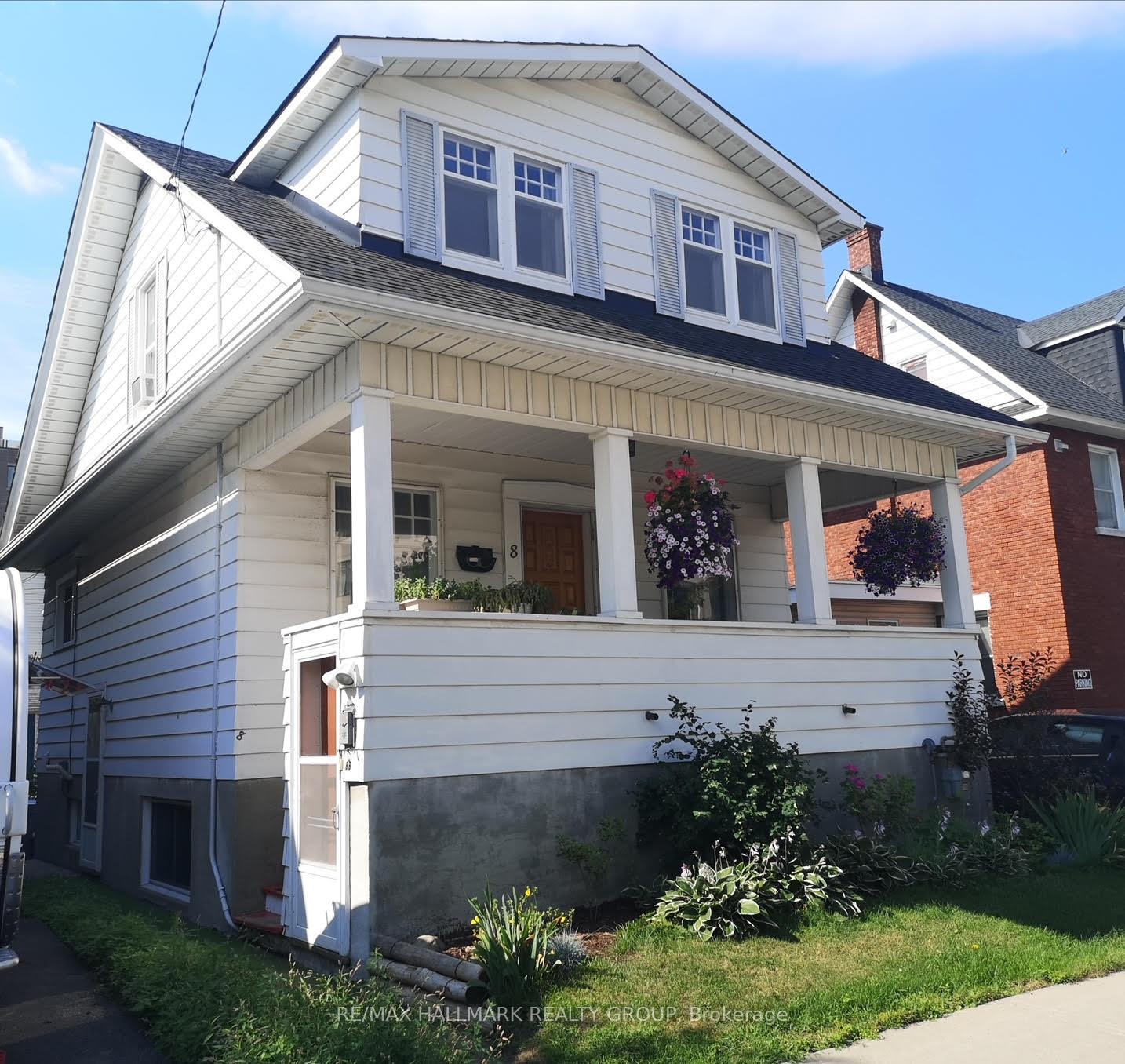 8-carlotta-avenue-ottawa-ontario-x12585042