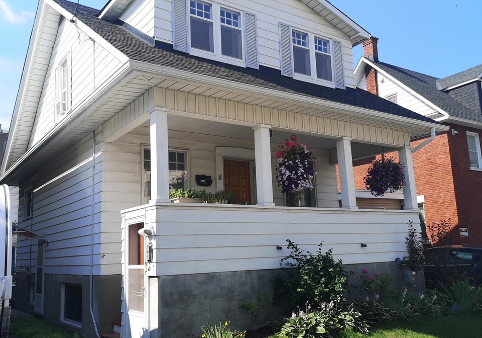 8-carlotta-avenue-ottawa-ontario-x12585042
