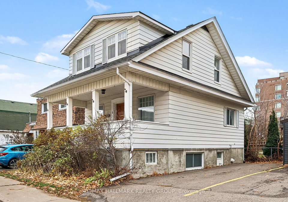8-carlotta-avenue-ottawa-ontario-x12585042
