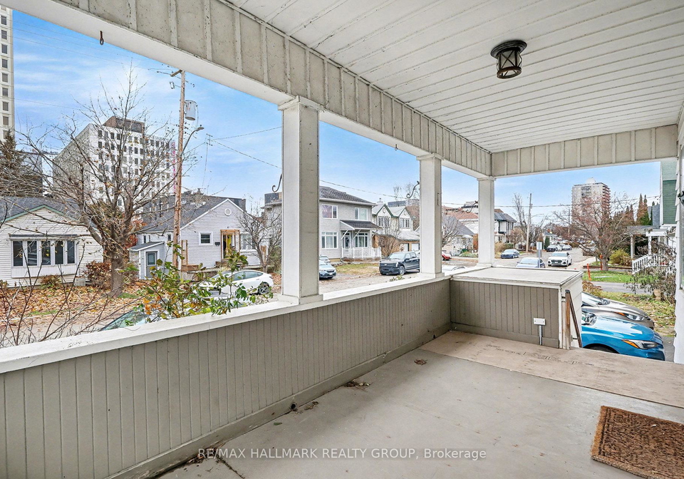 8-carlotta-avenue-ottawa-ontario-x12585042