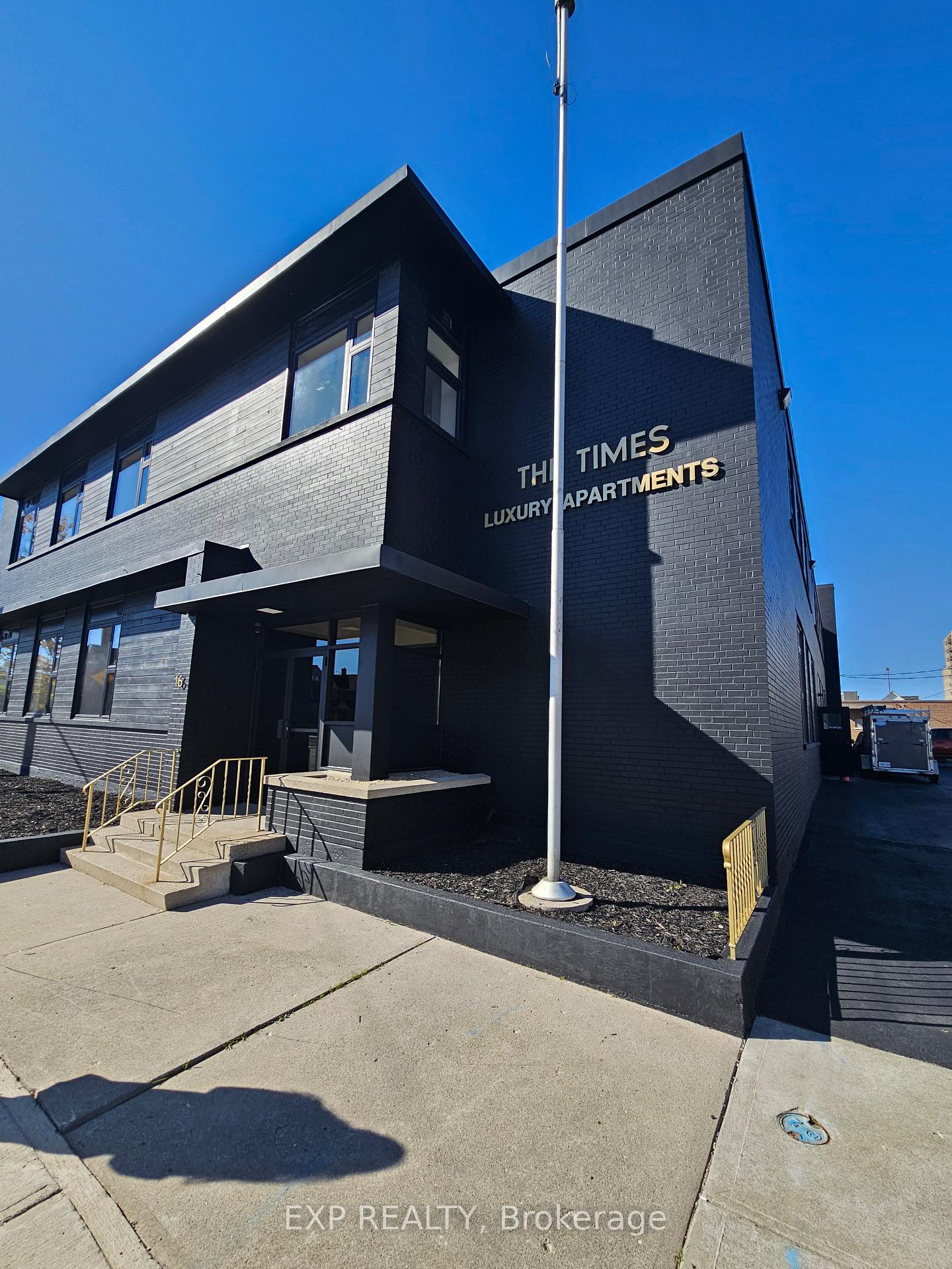 16-hincks-street-st-thomas-ontario-x12585044