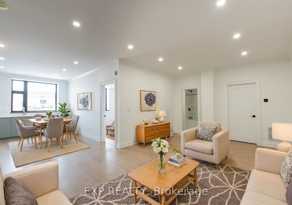 16-hincks-street-st-thomas-ontario-x12585044