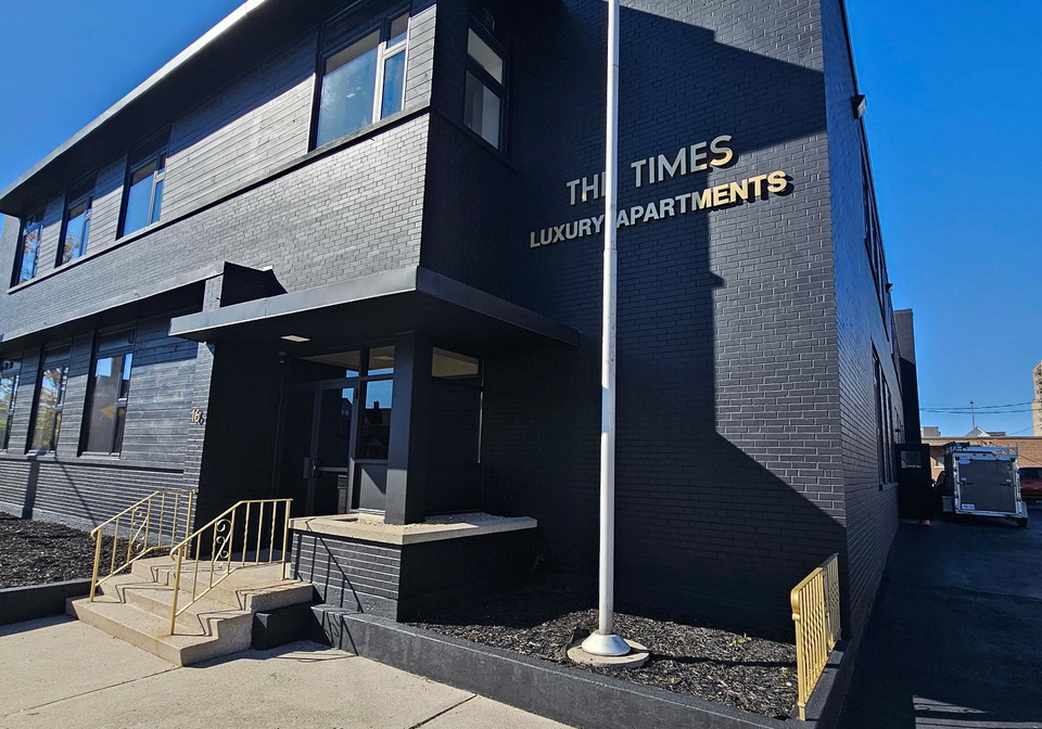 1hincks-street-st-thomas-ontario-x12585048