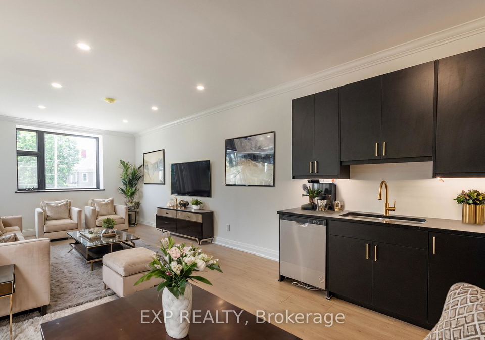 1hincks-street-st-thomas-ontario-x12585048