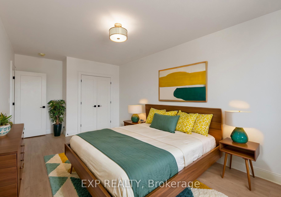 1hincks-street-st-thomas-ontario-x12585048