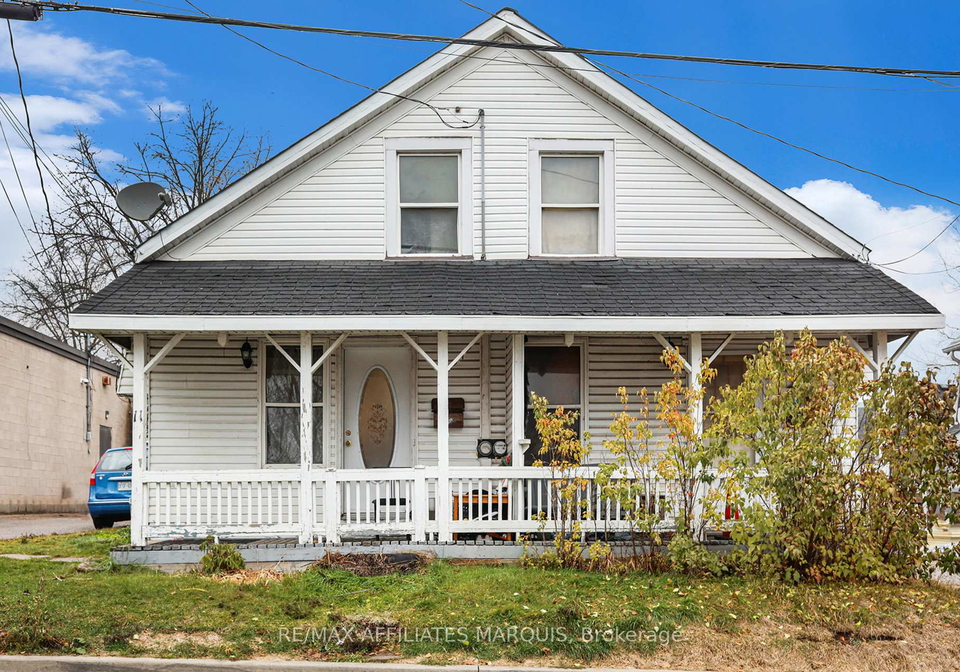 11-13-bay-street-s-smiths-falls-ontario-x12585052