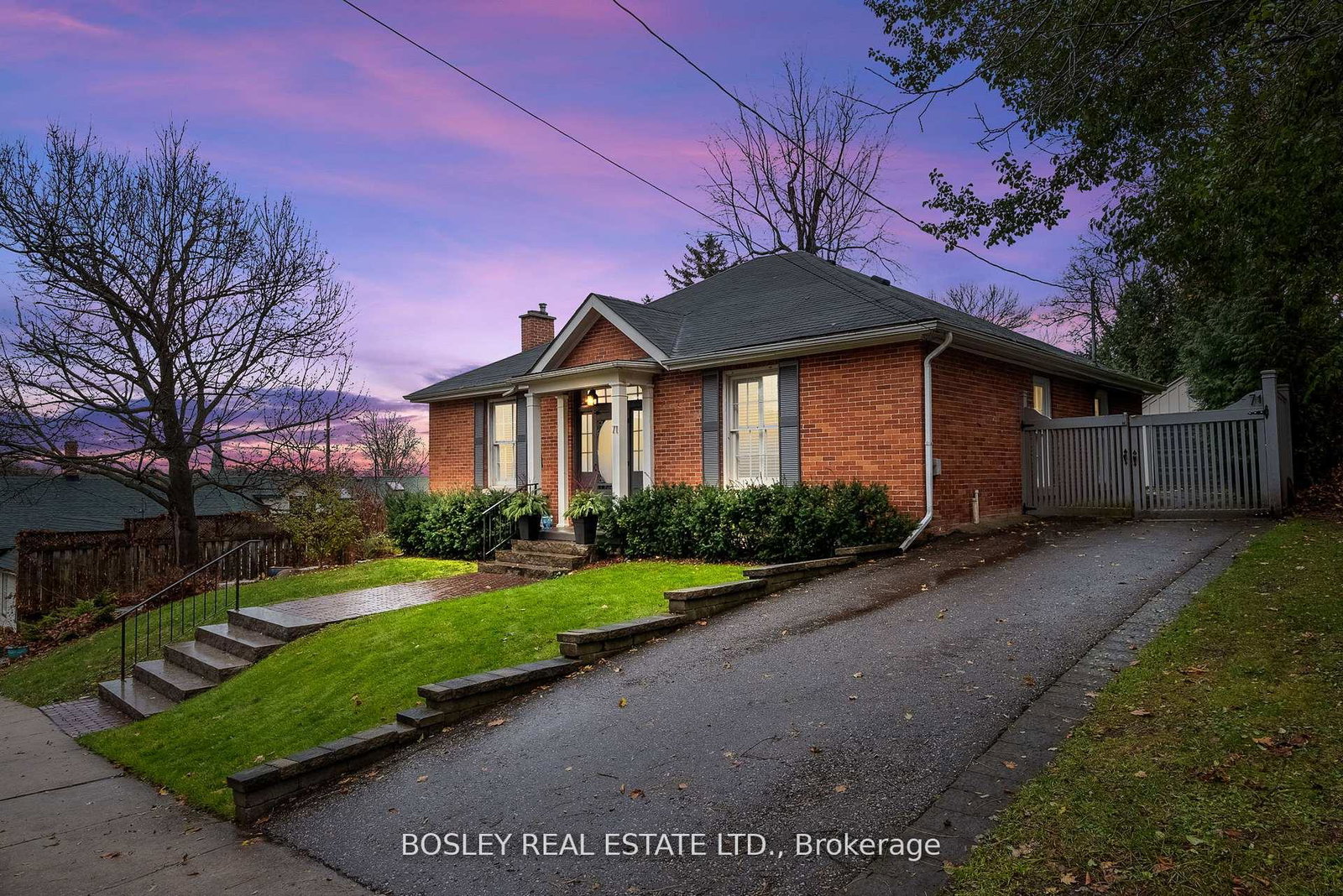 71-augusta-street-port-hope-ontario-x12585066
