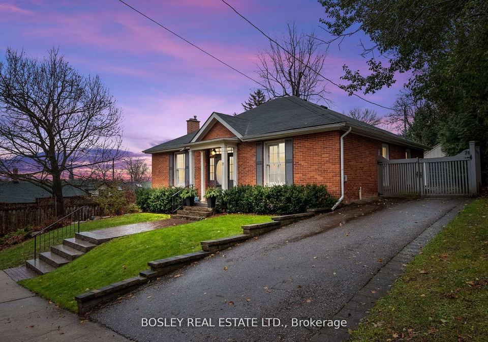 71-augusta-street-port-hope-ontario-x12585066