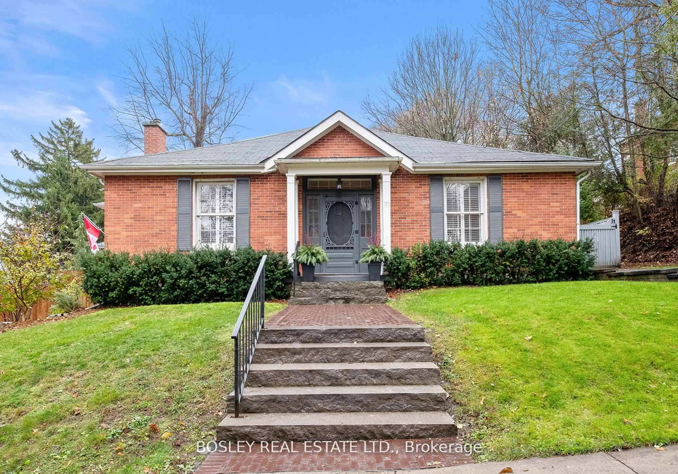 71-augusta-street-port-hope-ontario-x12585066