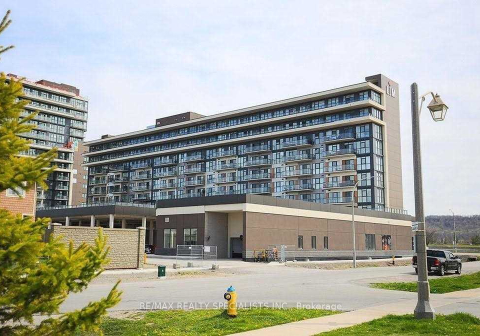 550-north-service-road-grimsby-ontario-x12585068