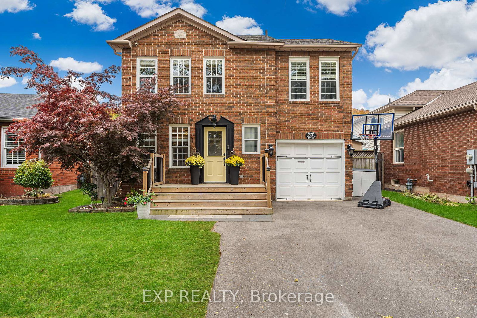 27-pleasant-grove-terrace-grimsby-ontario-x12585080