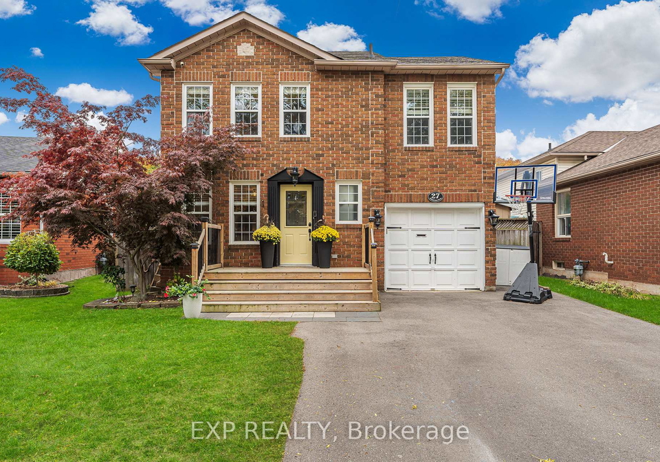 27-pleasant-grove-terrace-grimsby-ontario-x12585080