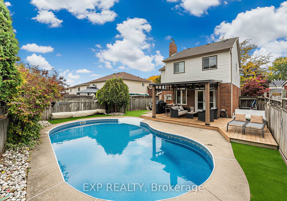 27-pleasant-grove-terrace-grimsby-ontario-x12585080