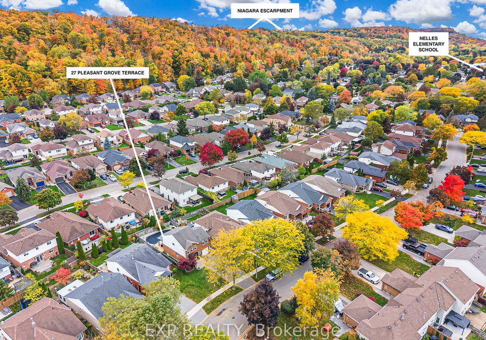 27-pleasant-grove-terrace-grimsby-ontario-x12585080